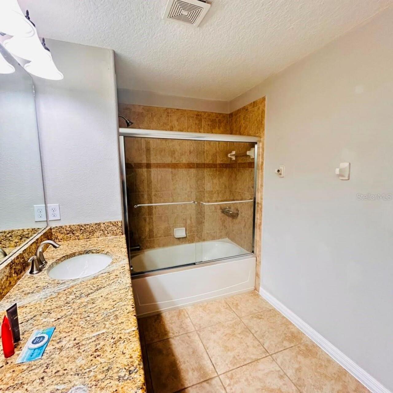Listing Photo 37