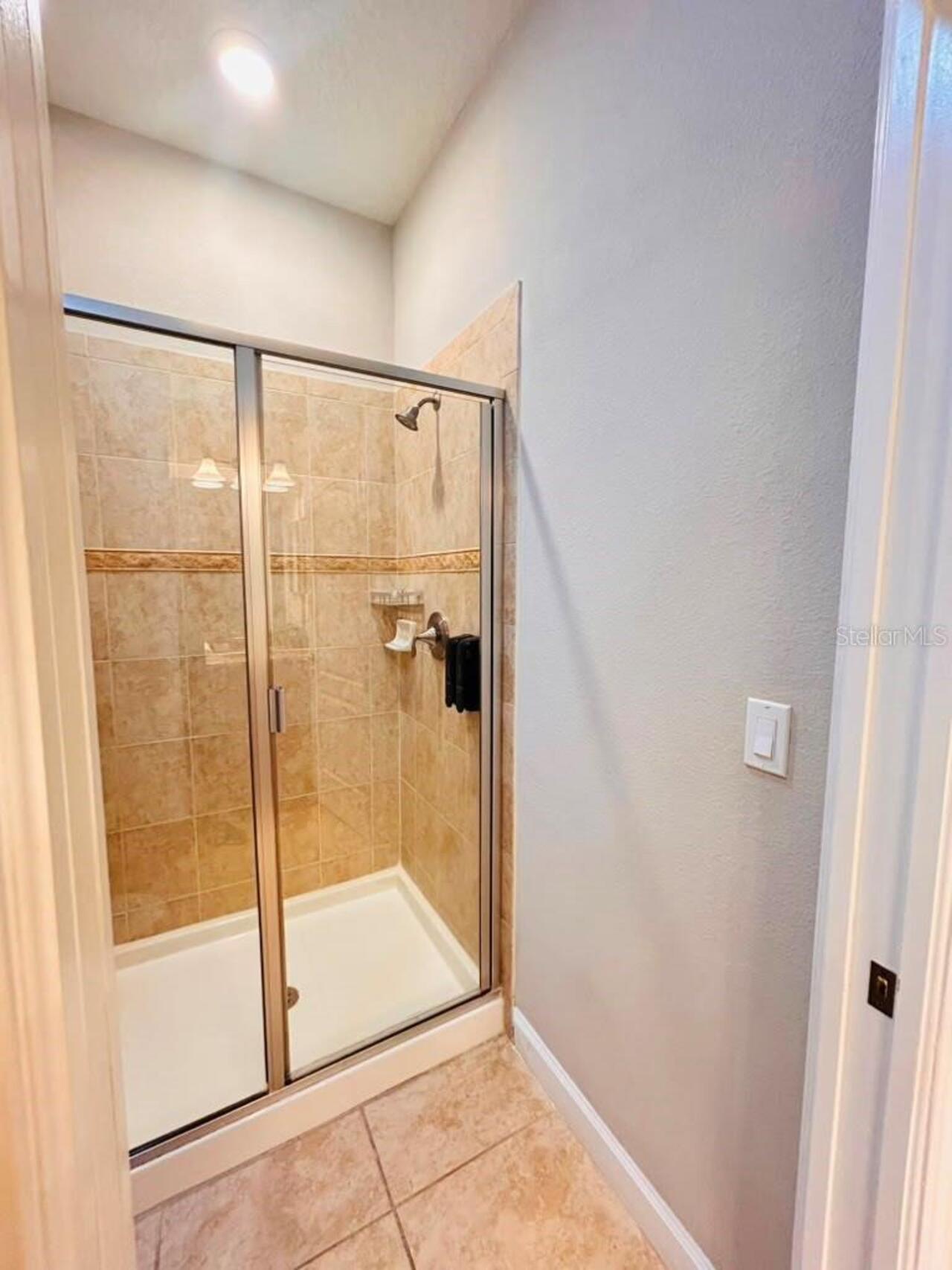 Listing Photo 41