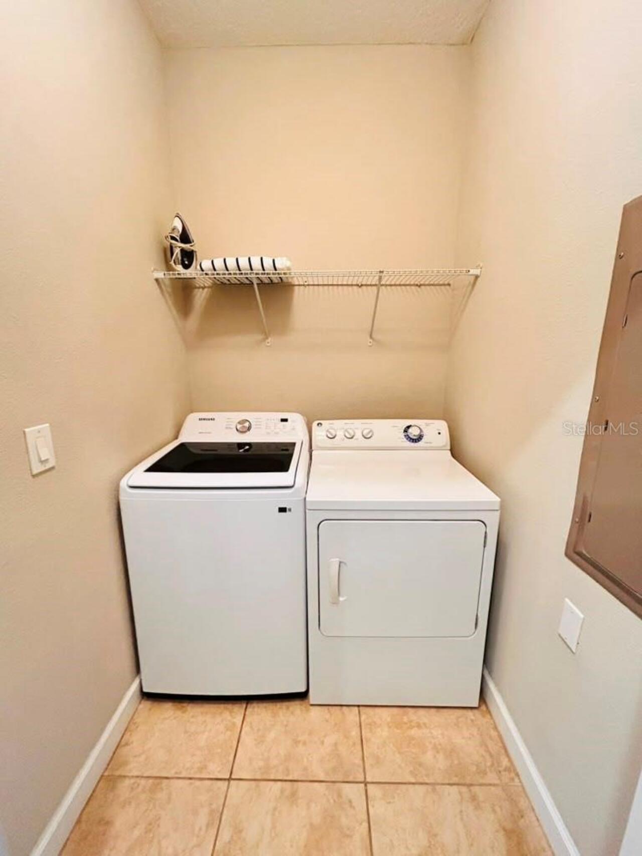 Listing Photo 43