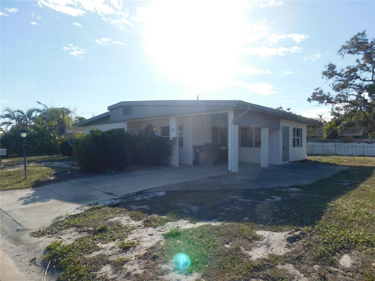 View Listing