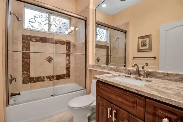 Listing Photo 34