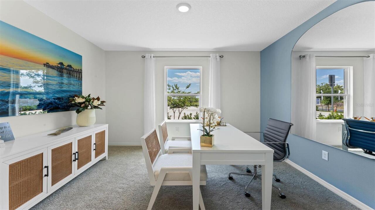 Listing Photo 8