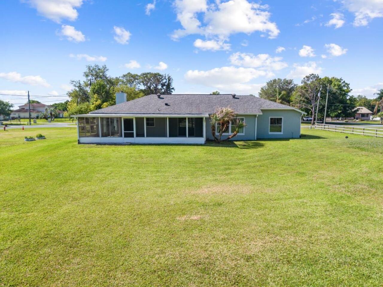 Listing Photo 28