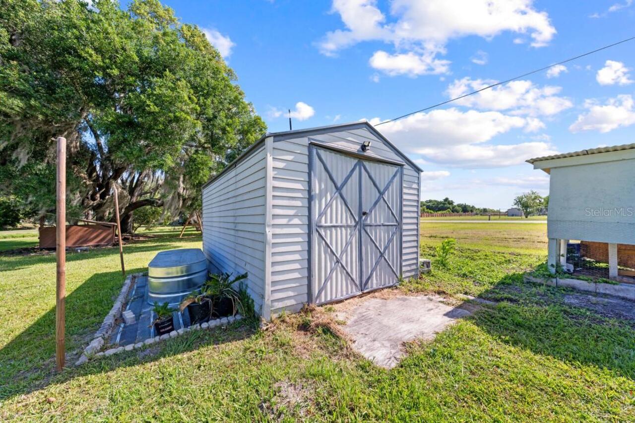 Listing Photo 33
