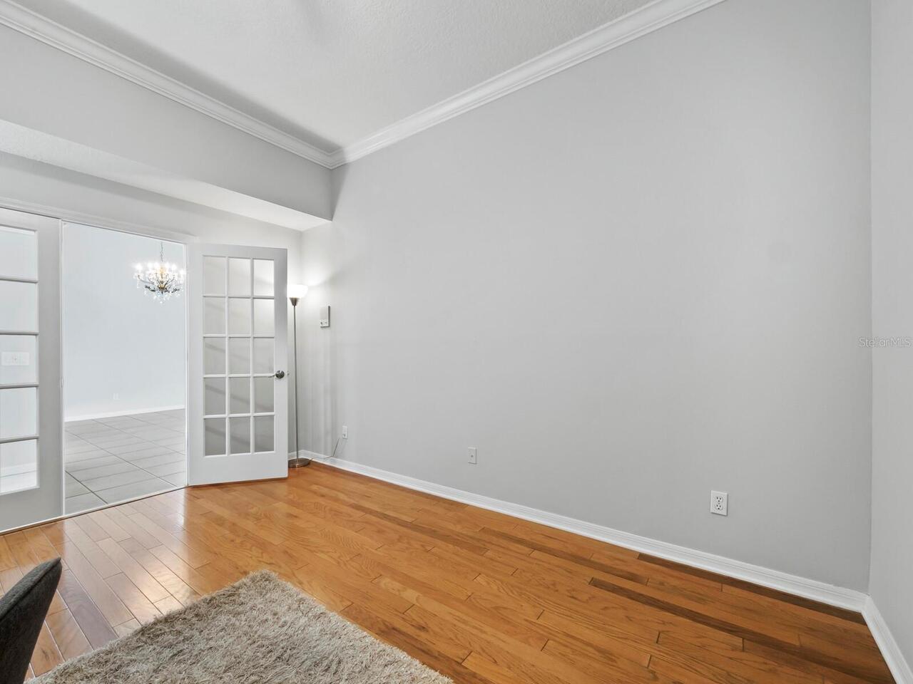 Listing Photo 33