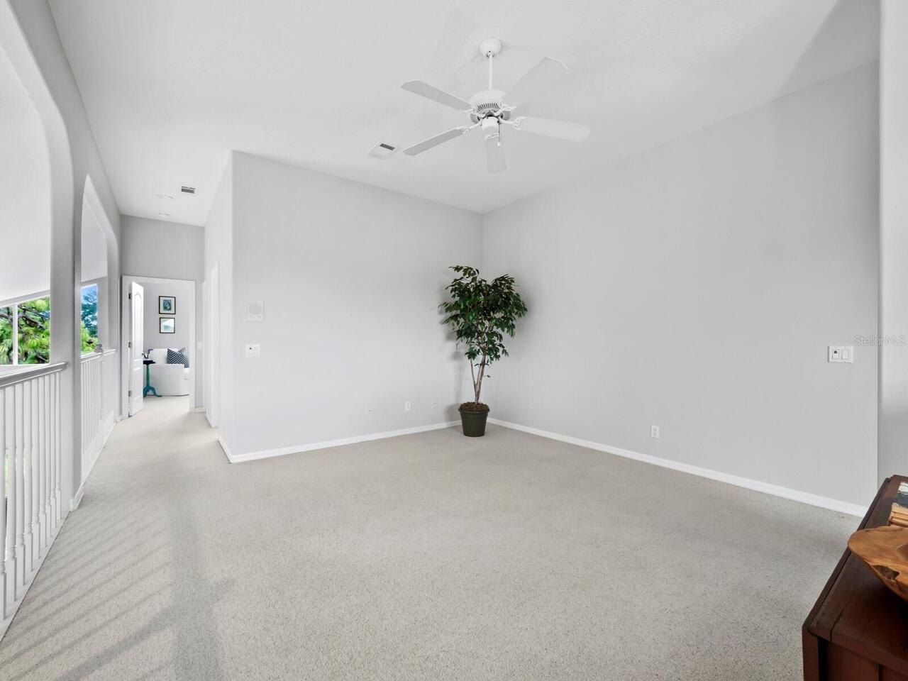 Listing Photo 39