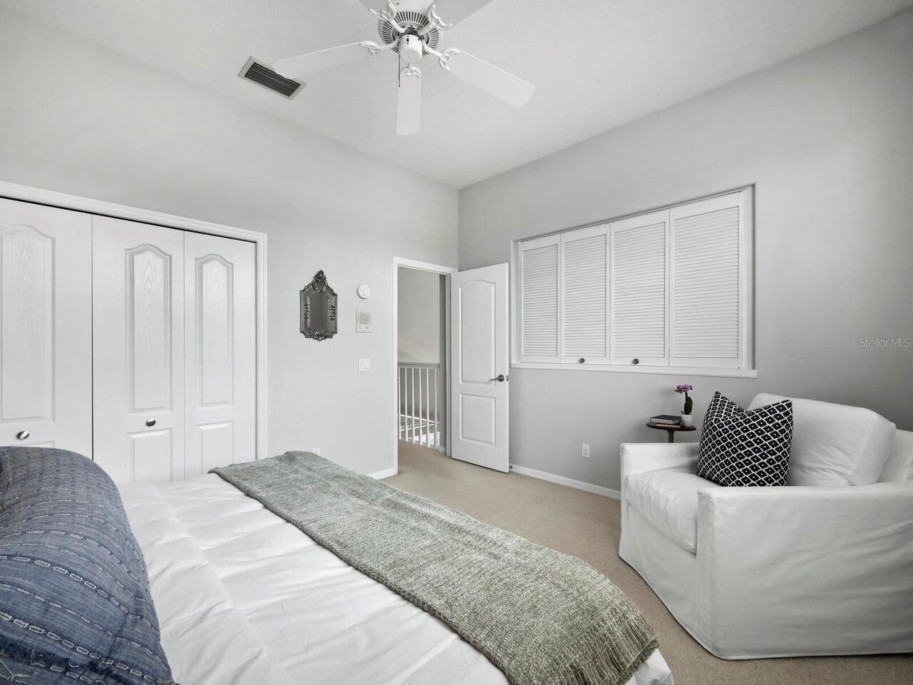 Listing Photo 41