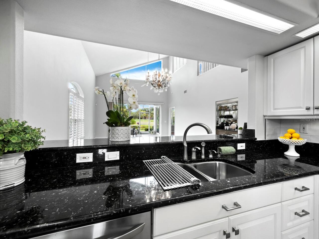 Listing Photo 45