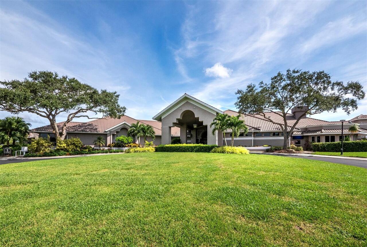 Listing Photo 57