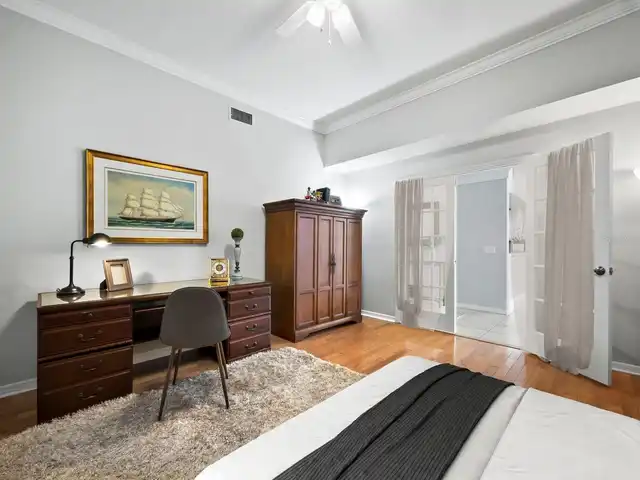 Listing Photo 31