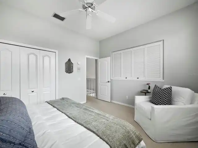Listing Photo 41