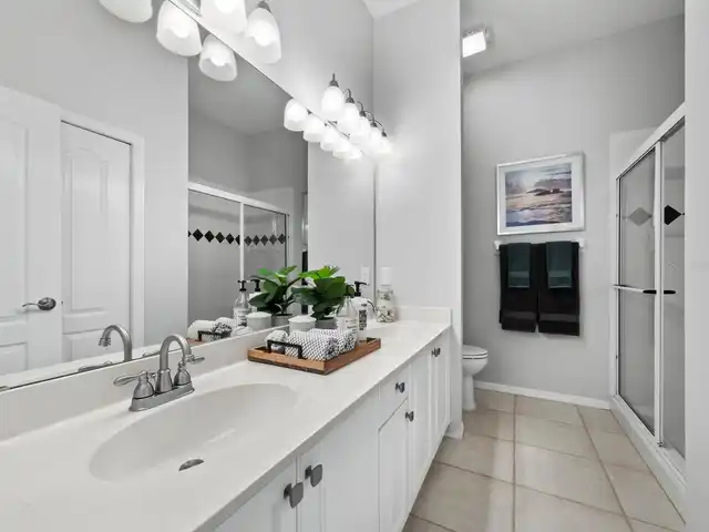 Listing Photo 42