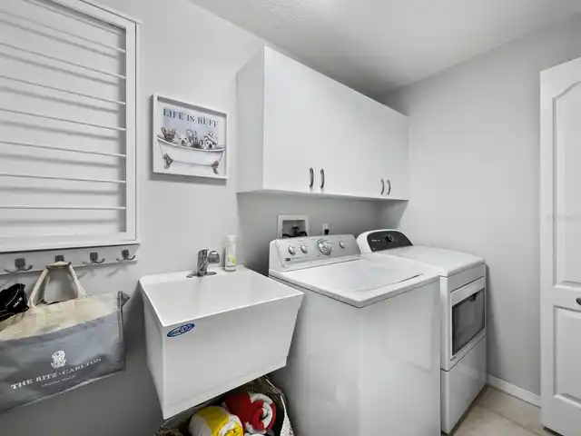 Listing Photo 47