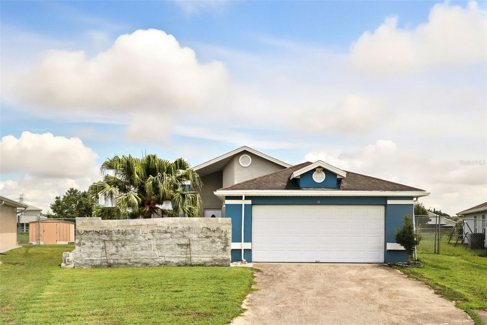 View Listing
