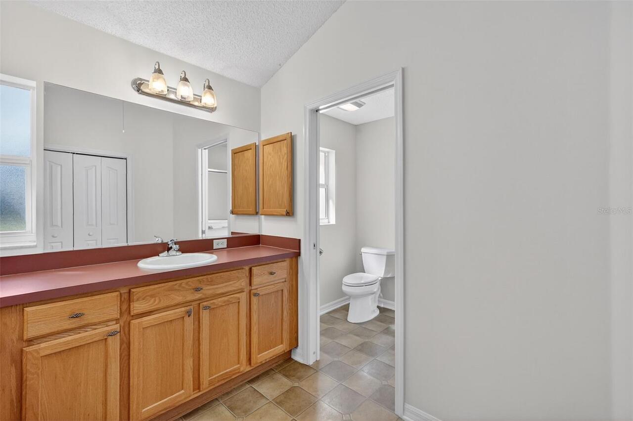 Listing Photo 33