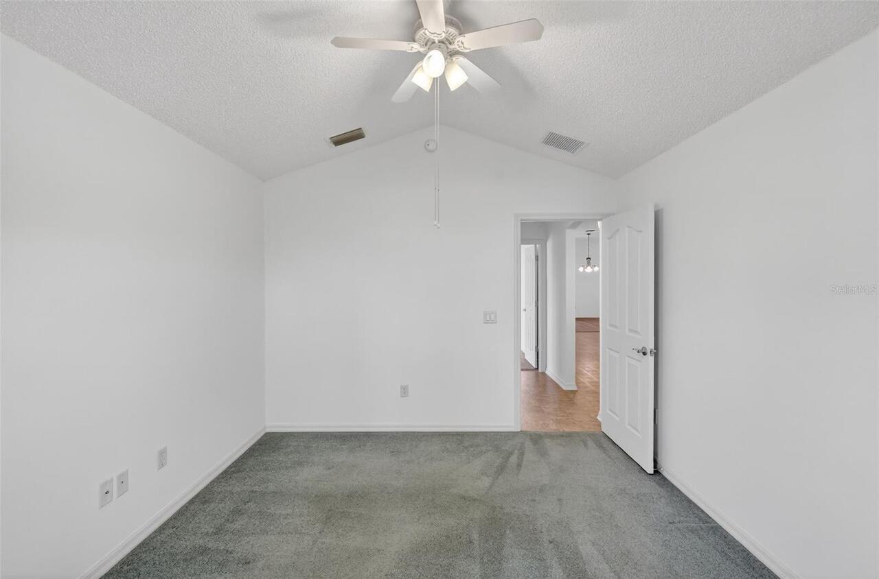 Listing Photo 41