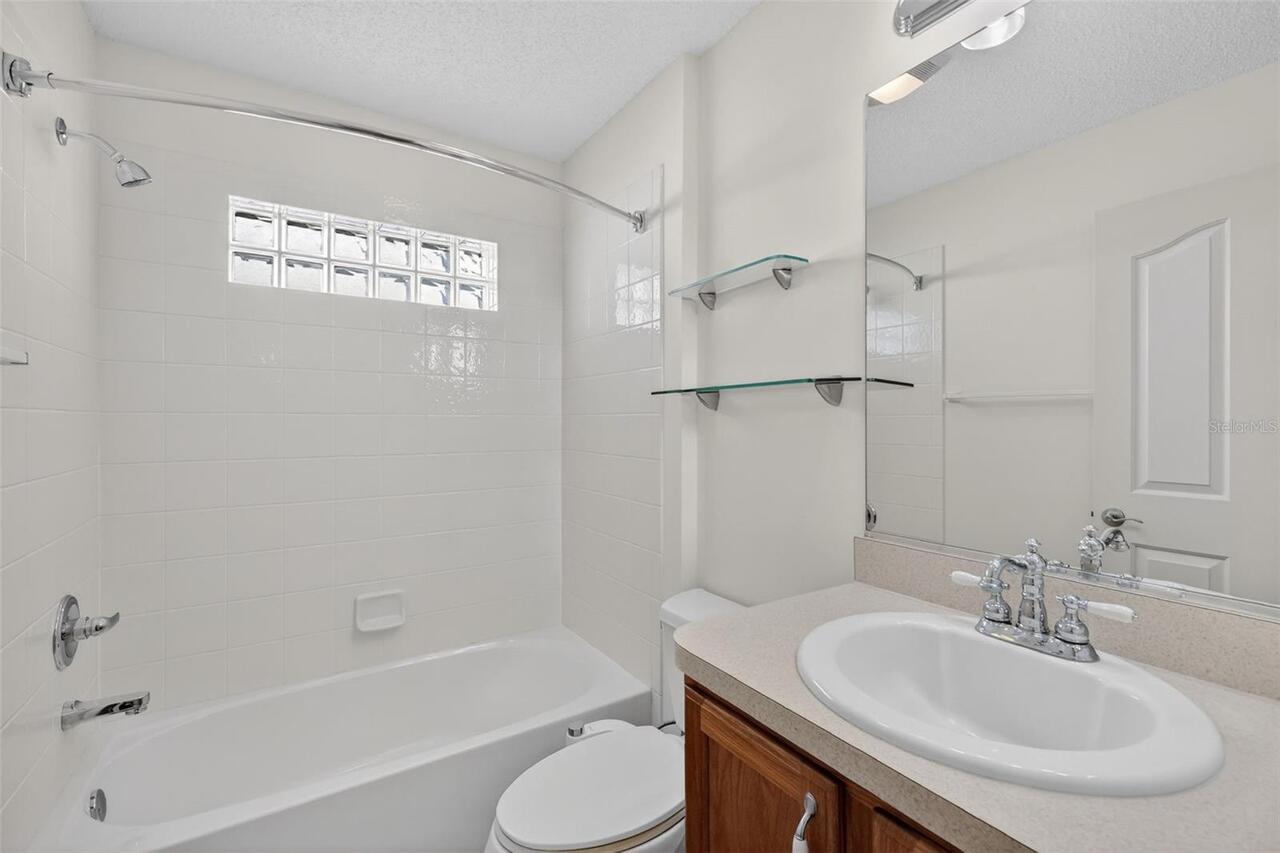 Listing Photo 42