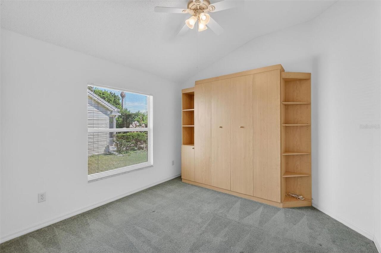 Listing Photo 44