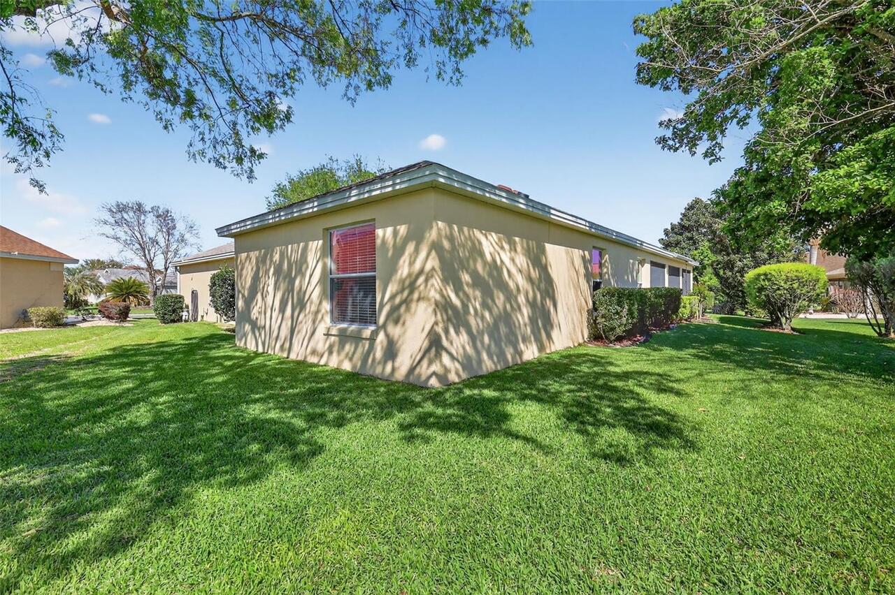 Listing Photo 53