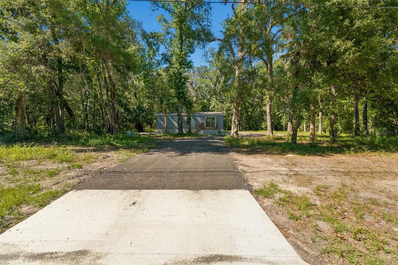 Listing Photo 14