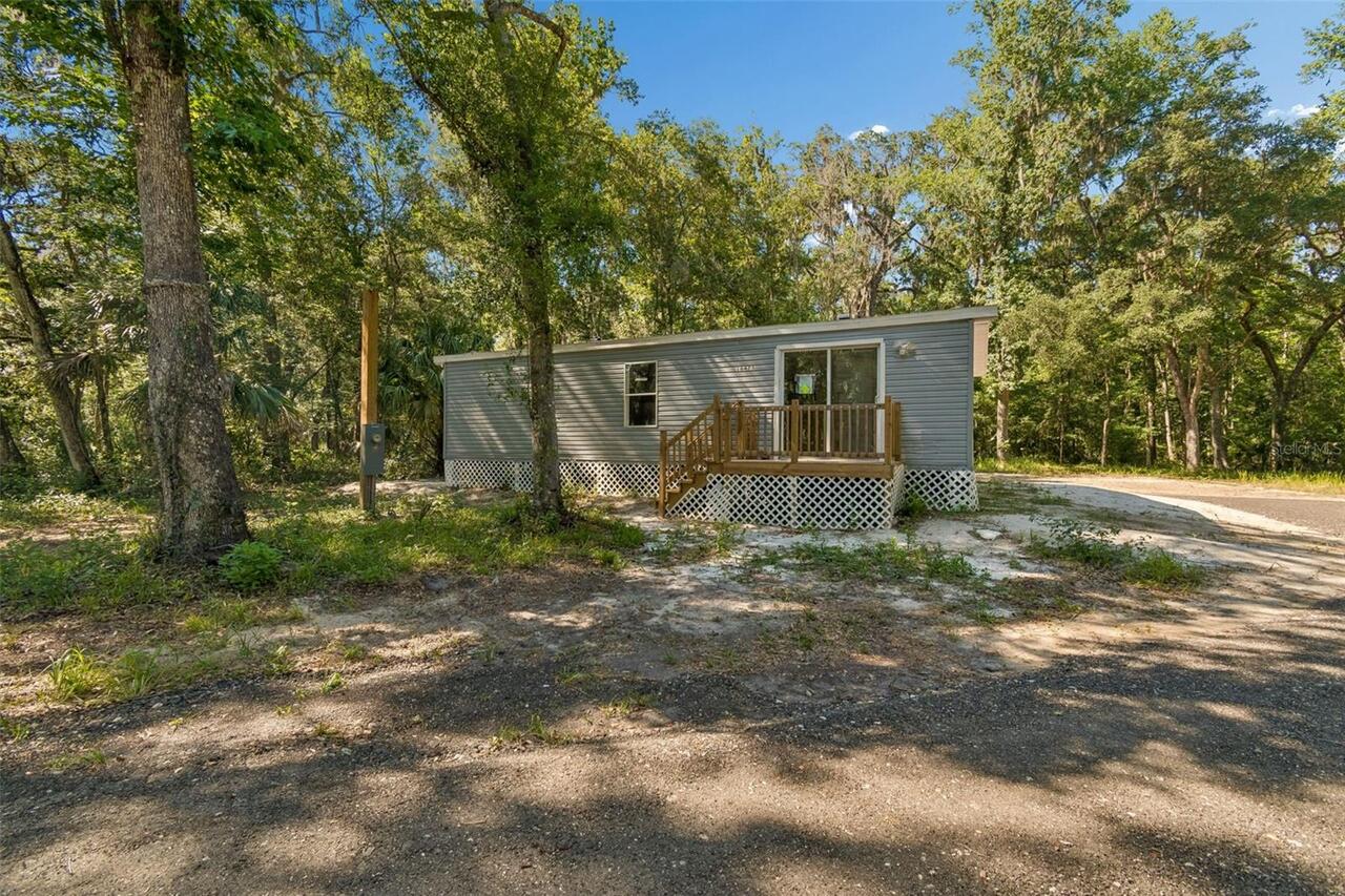 Listing Photo 15