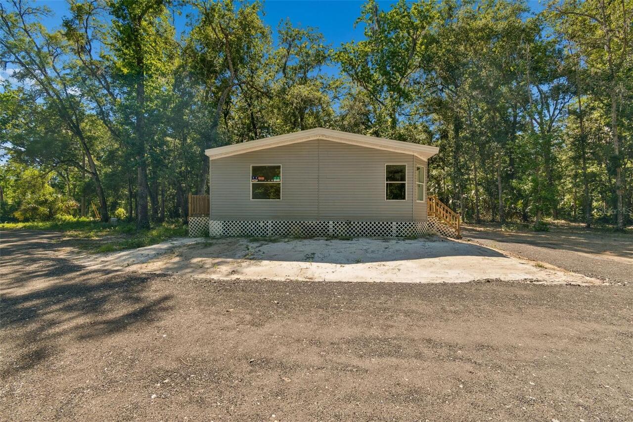 Listing Photo 16