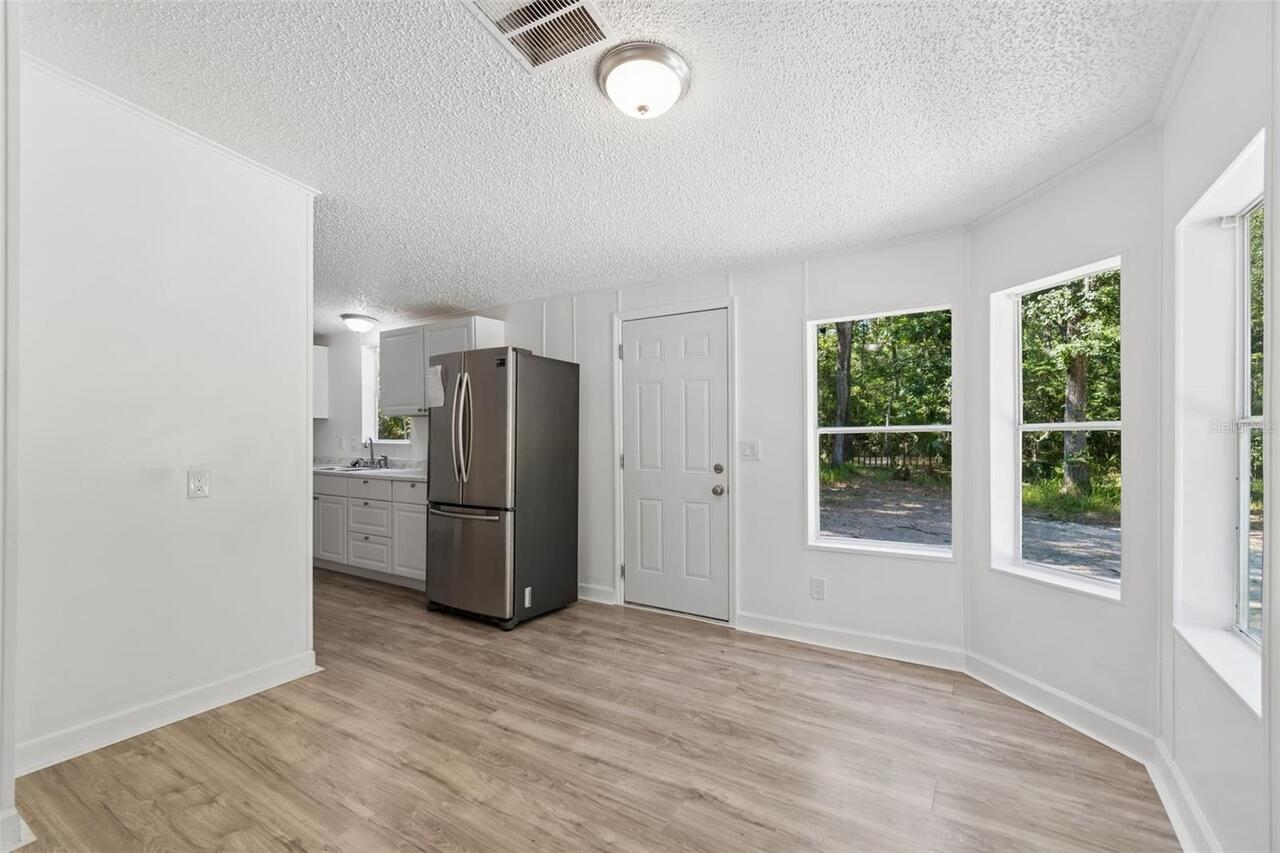 Listing Photo 20