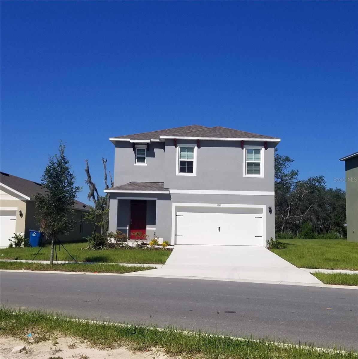 View Listing