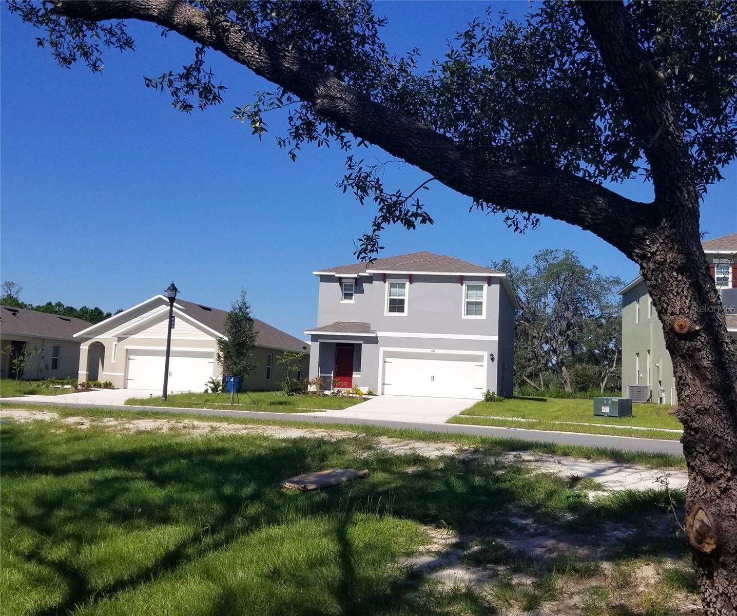 Listing Photo 5