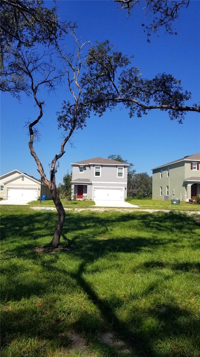 Listing Photo 6