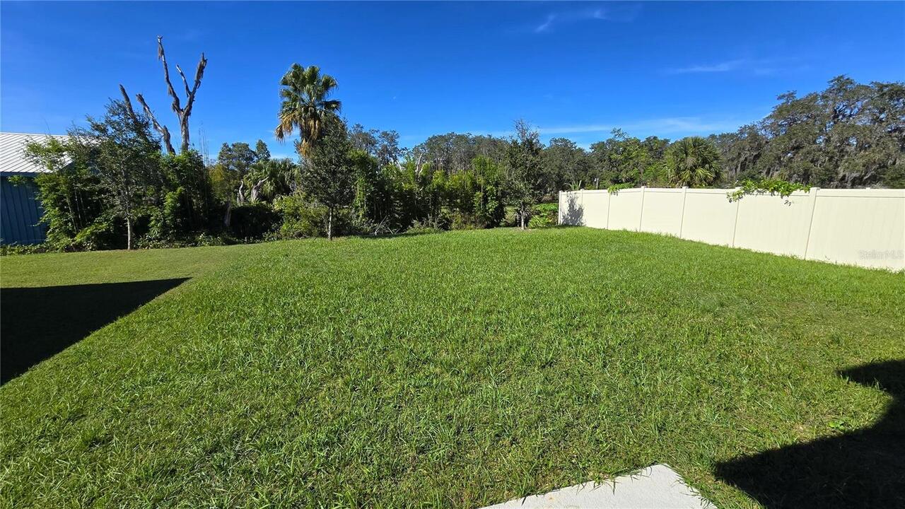Listing Photo 21