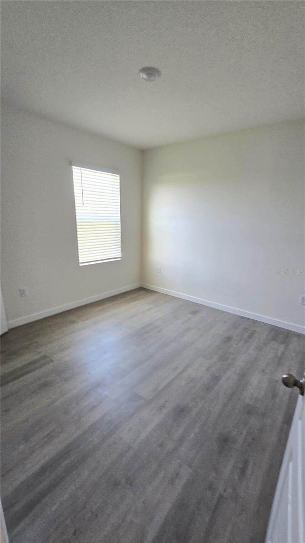 Listing Photo 36