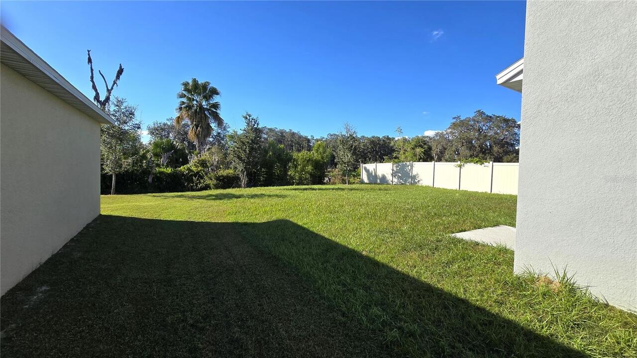 Listing Photo 20