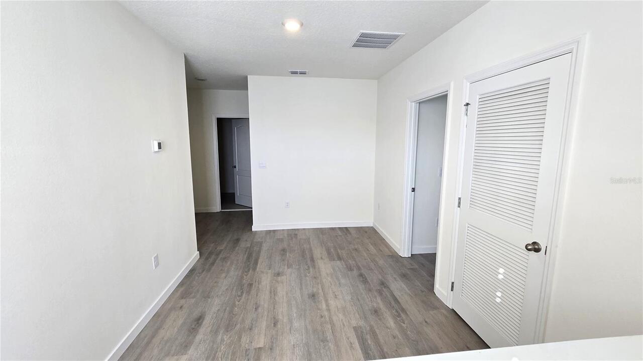 Listing Photo 33