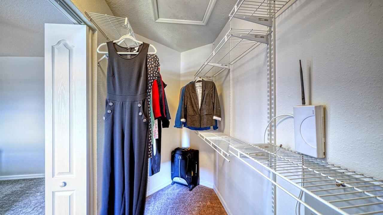 Listing Photo 29