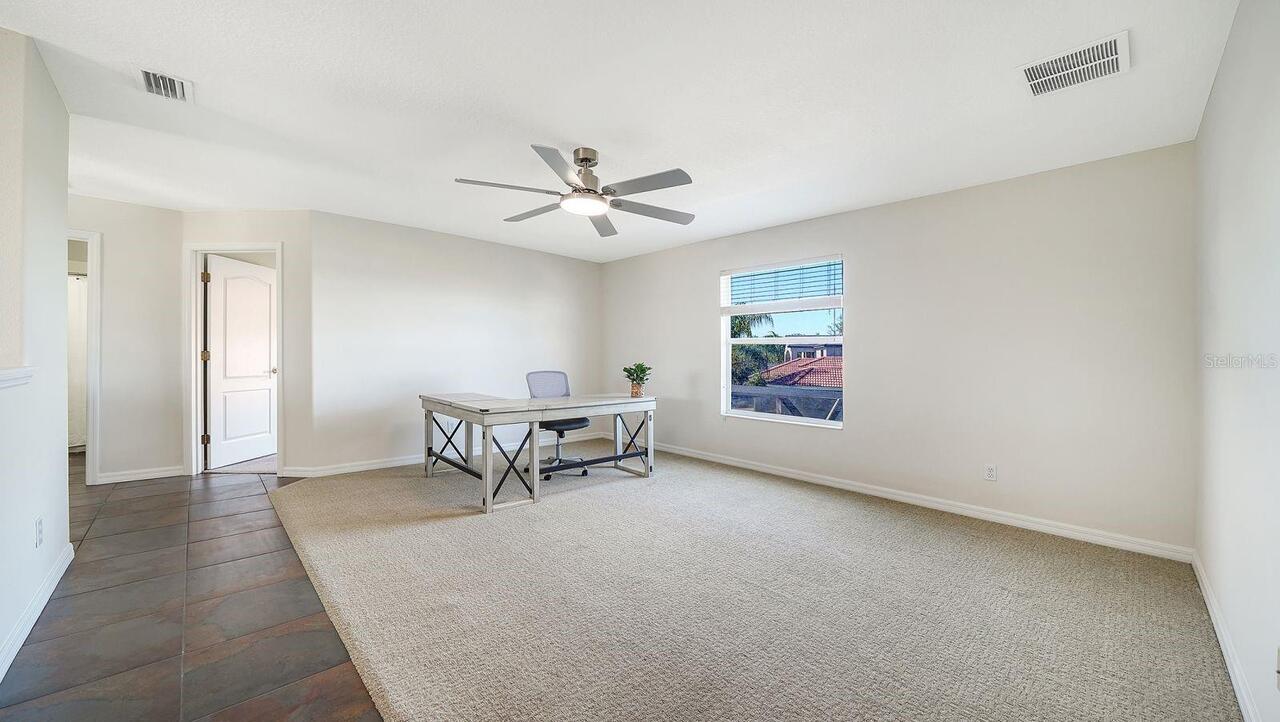 Listing Photo 32