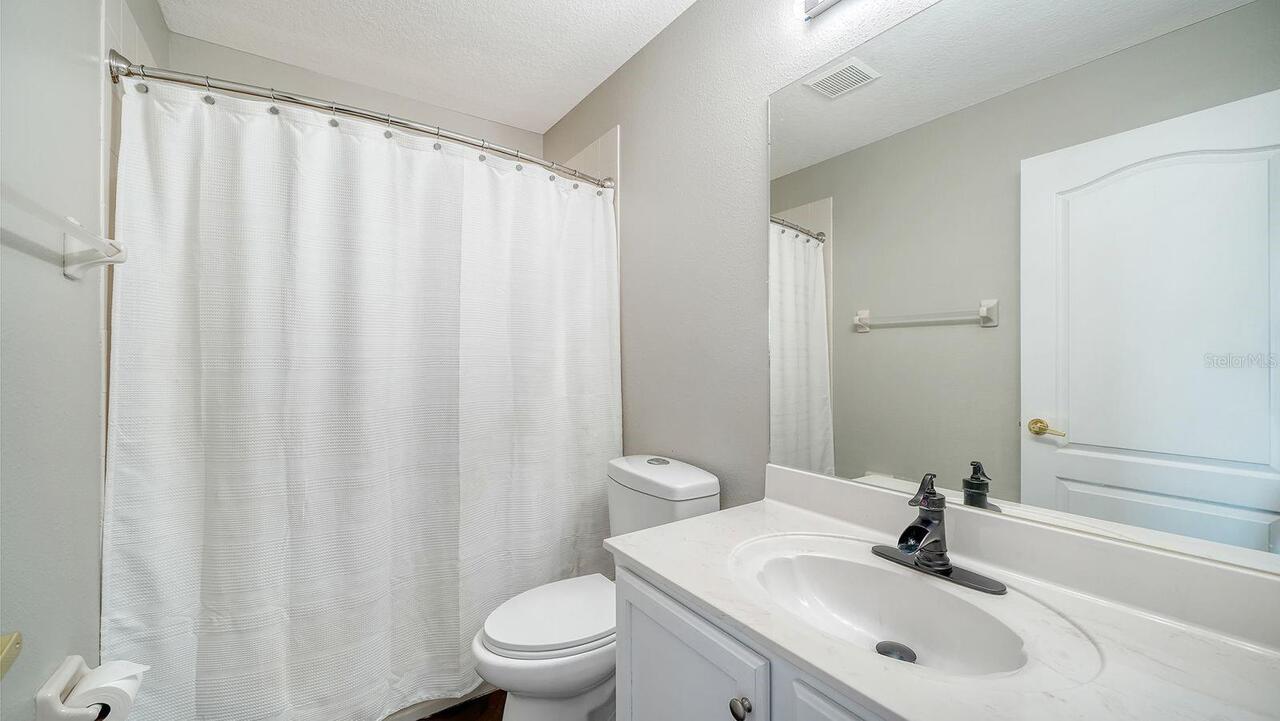 Listing Photo 35