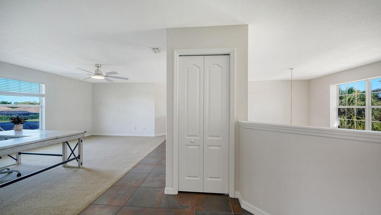 Listing Photo 41