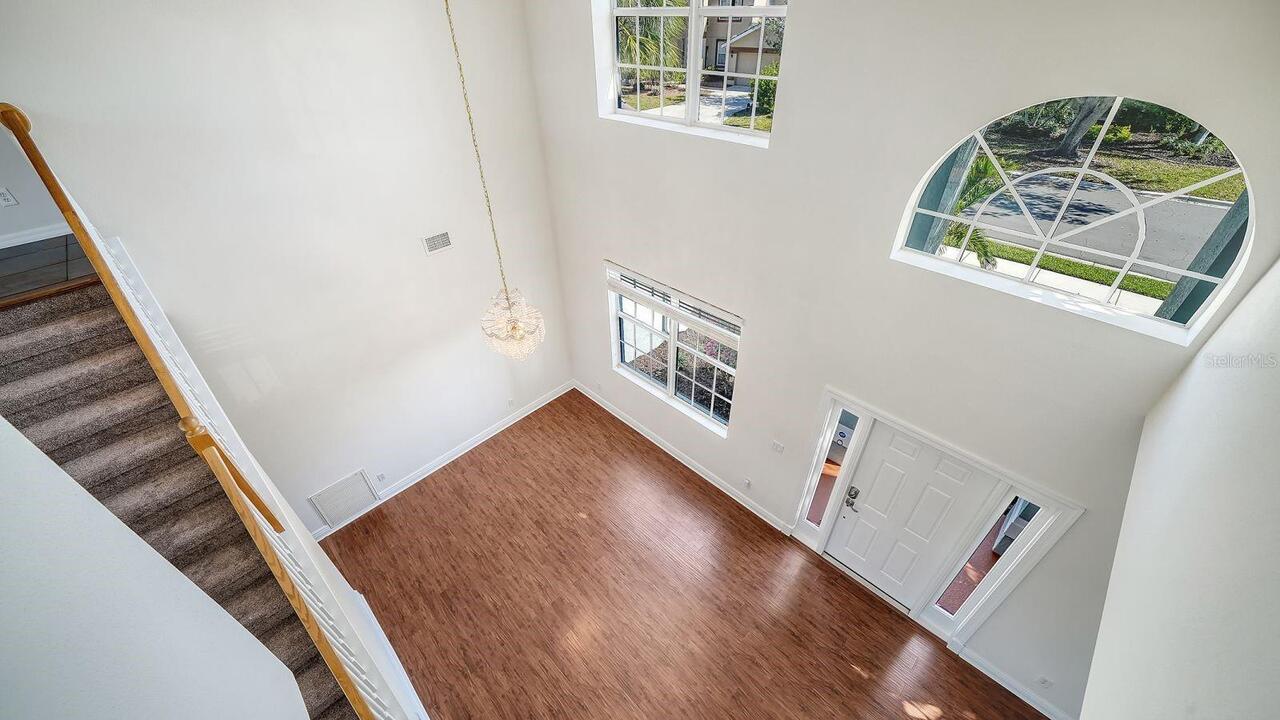 Listing Photo 42