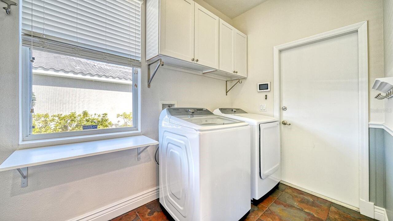 Listing Photo 45
