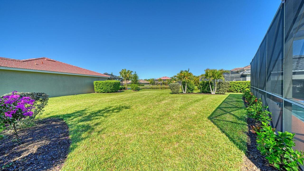 Listing Photo 51