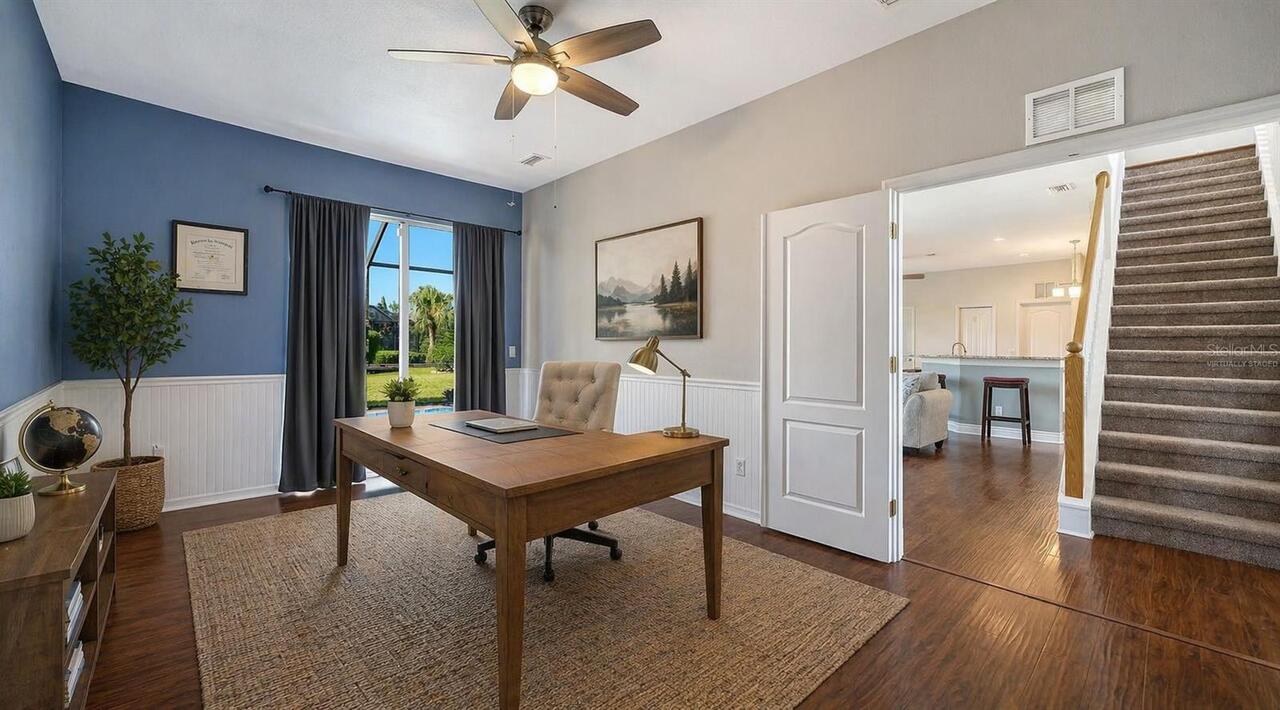 Listing Photo 25