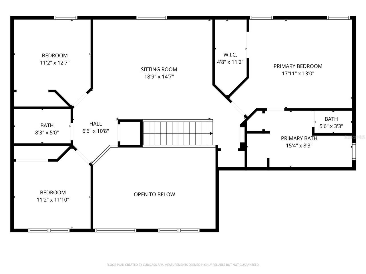 Listing Photo 72