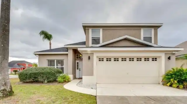 Kissimmee Real Estate