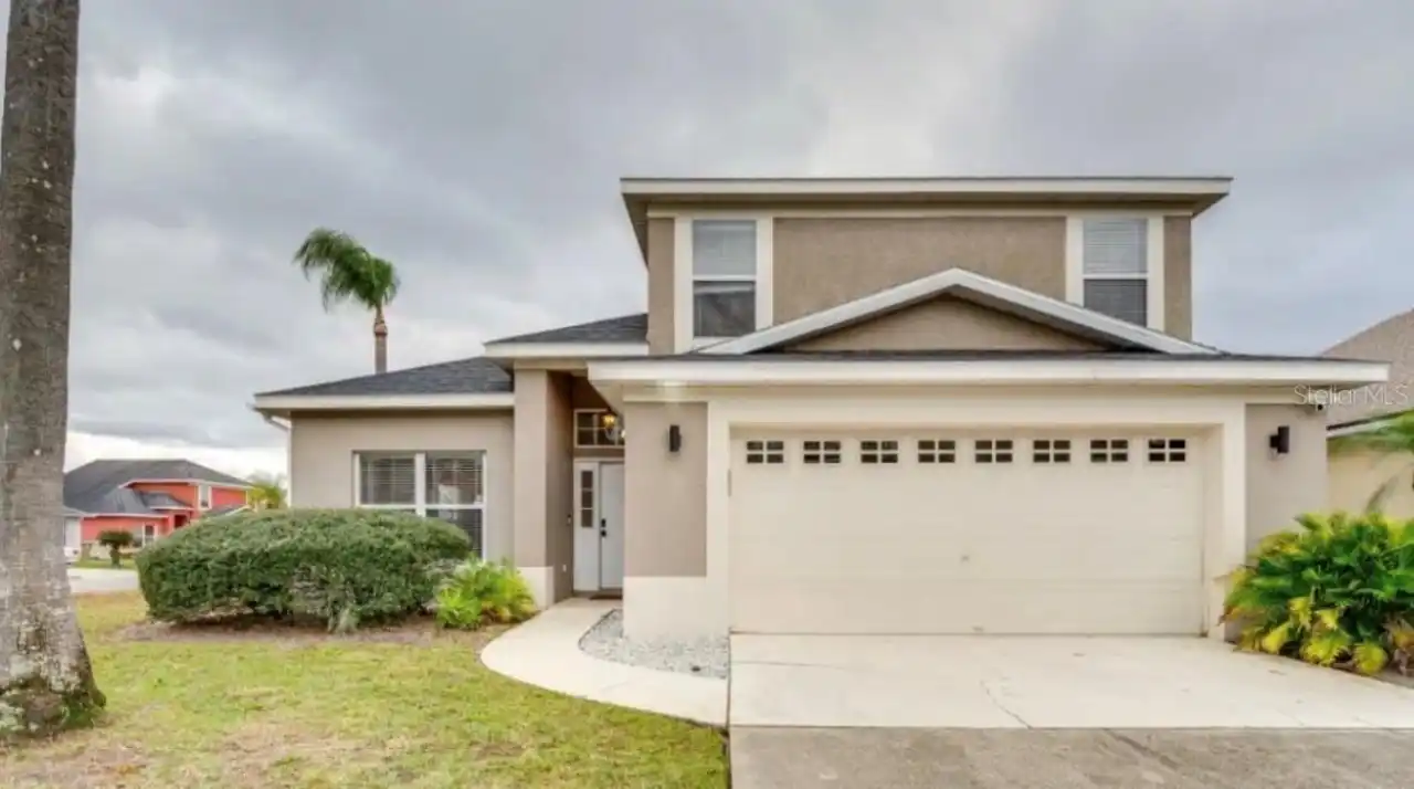 View Listing