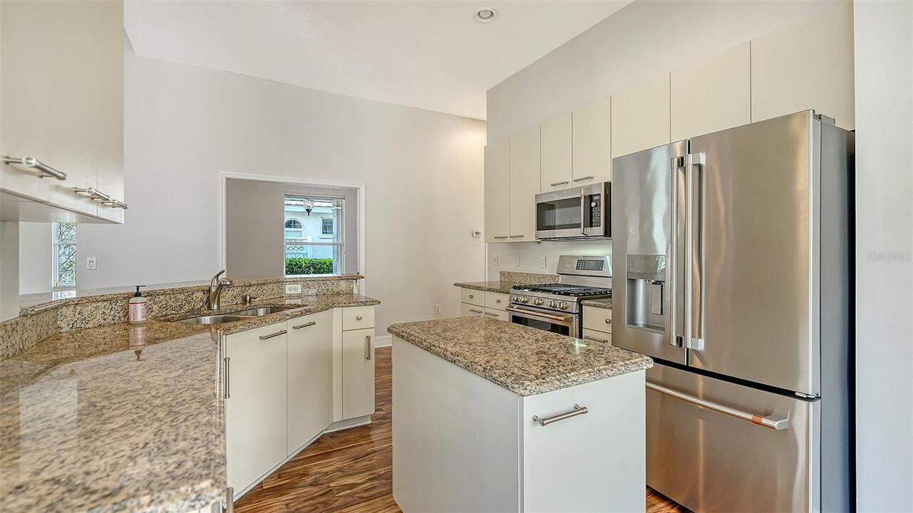 Listing Photo 19