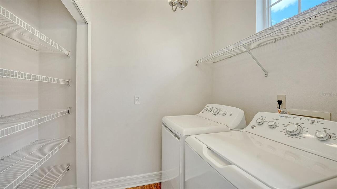 Listing Photo 22
