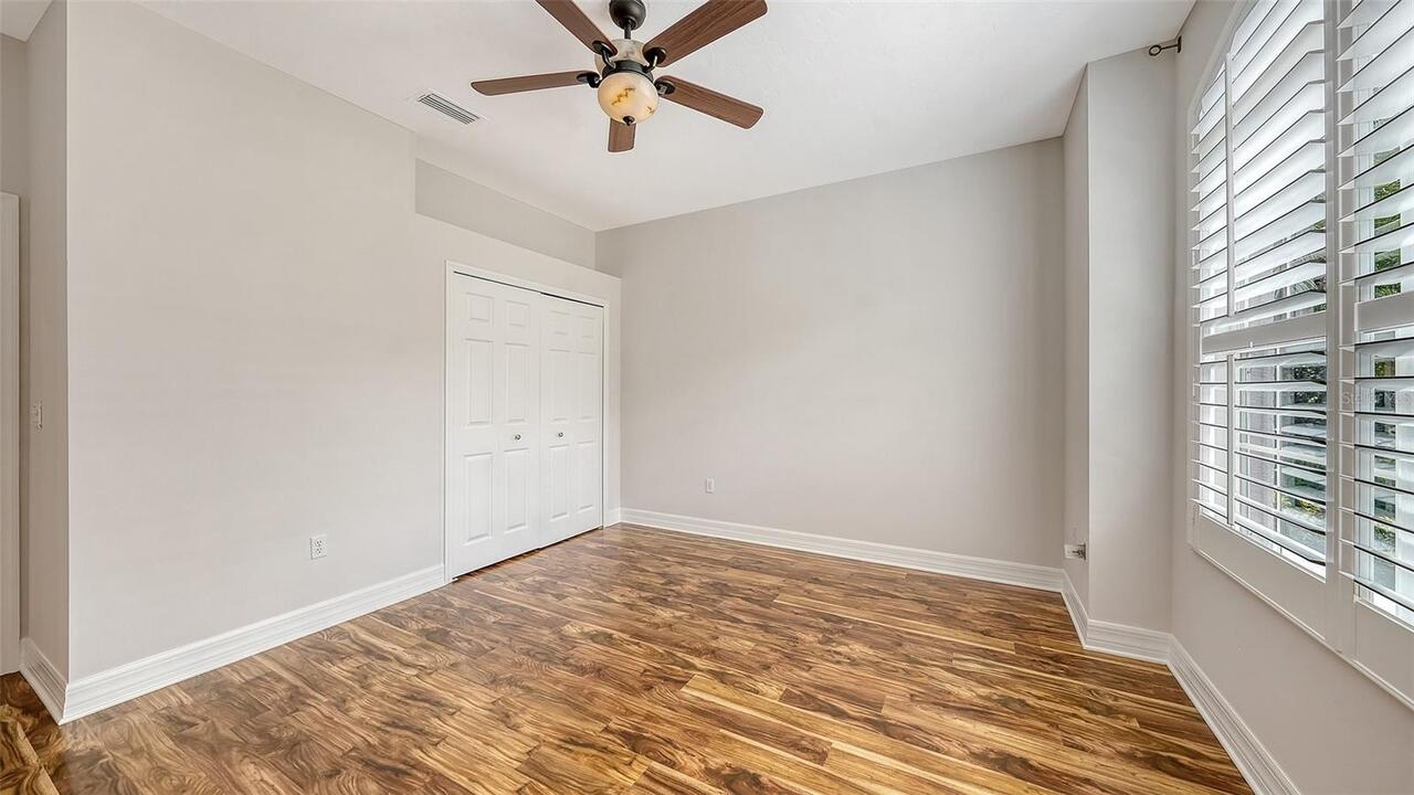 Listing Photo 31
