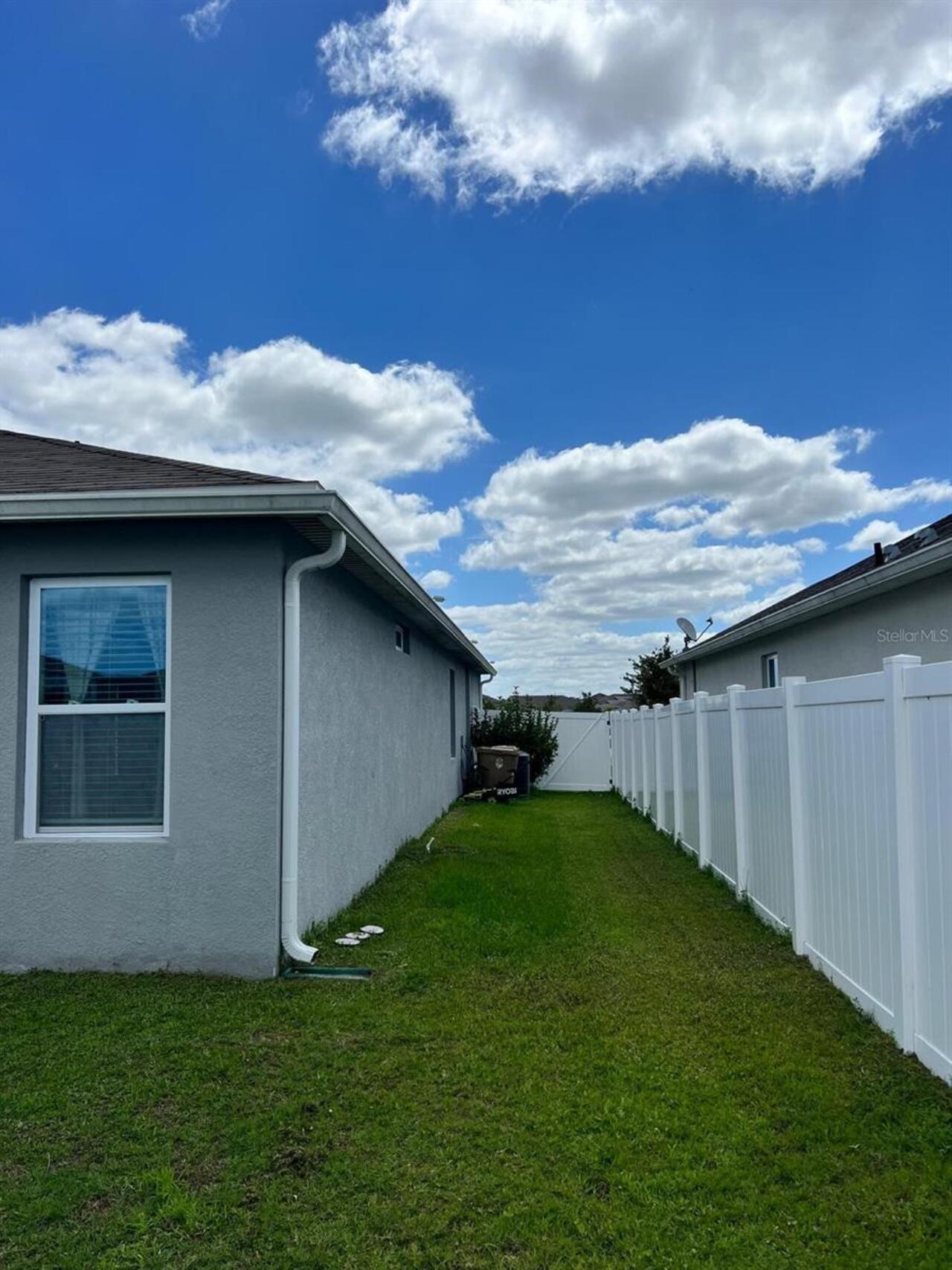 Listing Photo 19