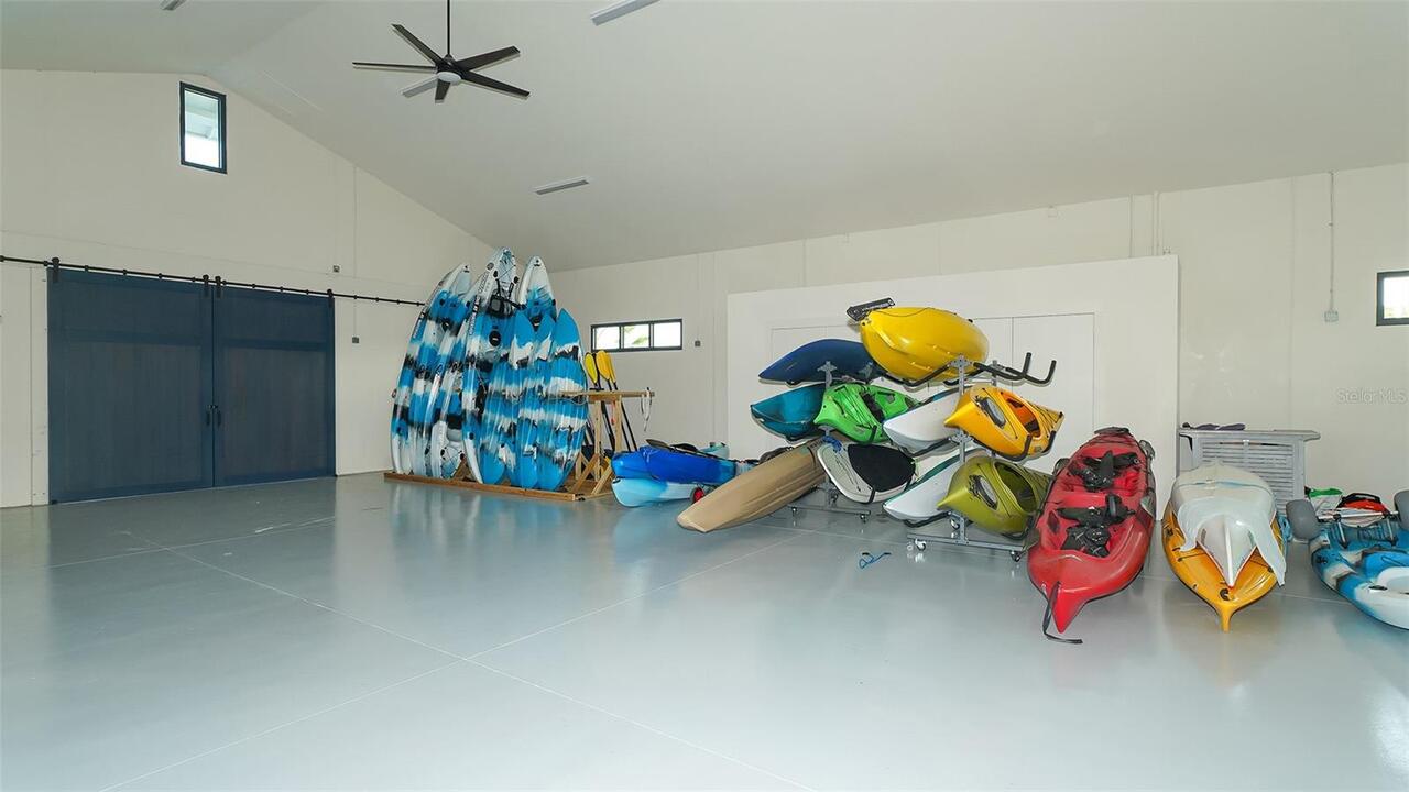 Listing Photo 72